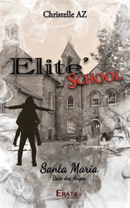 Elite School