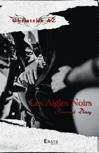 Les aigles noirs