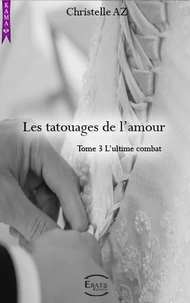 Les Tatouages de l'amour