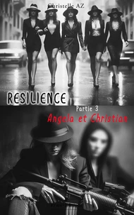 Résilience