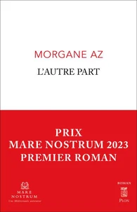 L'autre part