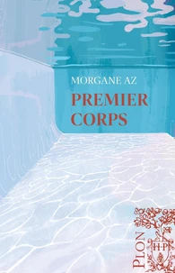 Premier corps
