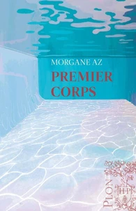 Premier corps