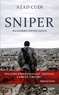 Azad Cudi - Sniper - Ma guerre contre Daech.