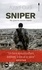 Sniper. Ma guerre contre Daech