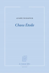 Chaos Etoile