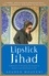 Lipstick Jihad. A Memoir of Growing up Iranian in America and American in Iran