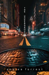 The Underground
