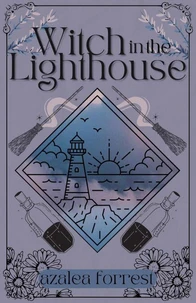 Witch in the Lighthouse