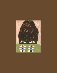 coffret MONTAGNES