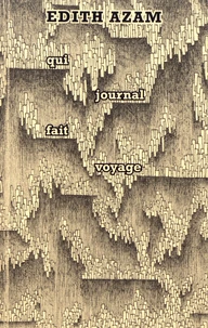 Qui journal fait voyage