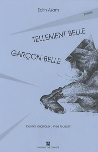 Tellement belle