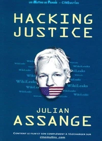 Hacking Justice