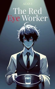 The Red Eye Worker