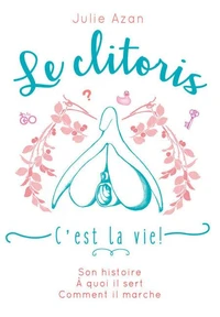 Le clitoris