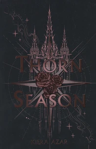 Thorn Season