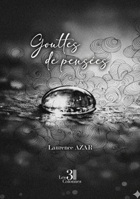 Gouttes de pensées