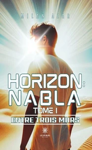 Horizon : Nabla