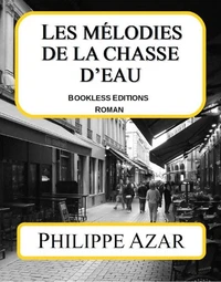 Les mélodies de la chasse d’eau