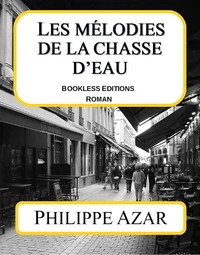 Les mélodies de la chasse d’eau