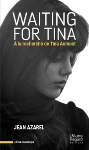 Waiting for Tina