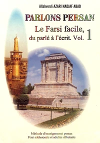 Parlons persan