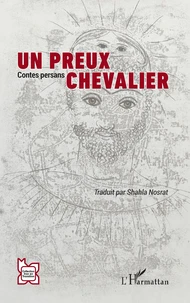 Un preux chevalier