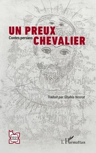 Un preux chevalier