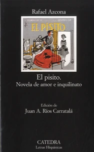 El Pisito