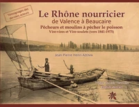 Le Rhône nourricier