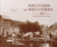 Meuniers et meunières