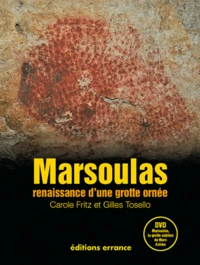 Marsoulas
