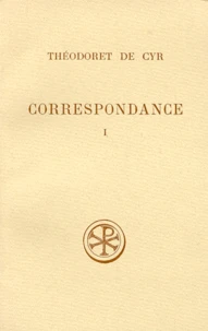 Correspondance. Edition Bilingue Francais-Latin, Edition Revue Avec Supplement