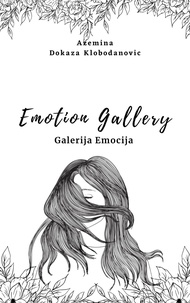 Meilleurs livres téléchargeables gratuitement Emotion Gallery: Galerija Emocija