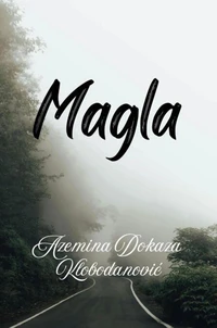 M a g l a