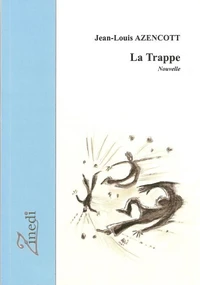La Trappe