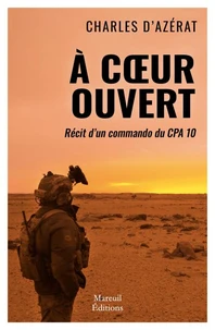 A coeur ouvert