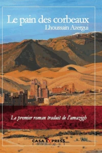 Le pain des corbeaux
