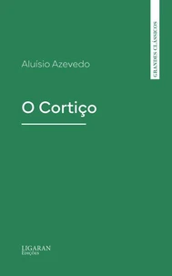 O Cortiço