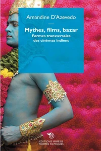 Mythes, films, bazar