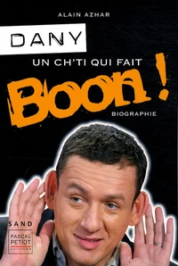 Un Ch'ti qui fait Boon !