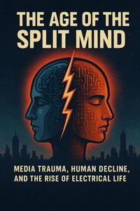 The Age Of The Split Mind