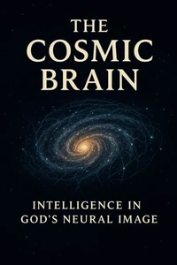 The Cosmic Brain