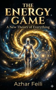 The Energy Game