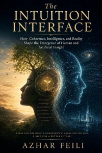 The Intuition Interface