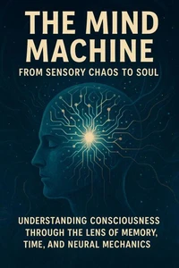 The Mind Machine