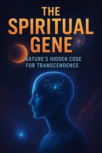 The Spiritual Gene
