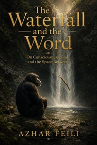 The Waterfall and the Word