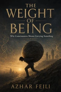 The Weight of Being