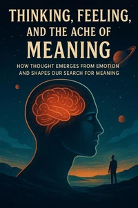 Thinking, Feeling, and the Ache of Meaning